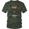 Father & Daughter Forever Shirts, Hoodie & Tank