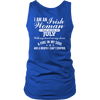 Limited Edition ***Irish Women Born In July*** Shirts & Hoodies