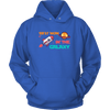 Best Mom In The Galaxy - Limited Edition Shirt, Hoodie & Tank