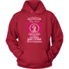 November Born Good Heart Nurse Shirt, Hoodie & Tank