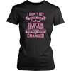 Best Single Mom Shirt, Hoodie & Tank