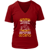 Good Heart - Limited Edition Scorpio Shirt, Hoodie & Tank