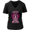 November Born Good Heart Nurse Shirt, Hoodie & Tank