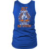 Limited Edition July Women Play With Fire Back Print Shirt
