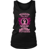 November Born Good Heart Nurse Shirt, Hoodie & Tank