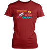 Best Mom In The Galaxy - Limited Edition Shirt, Hoodie & Tank