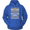 Leo Long Quote Shirt - Limited Edition Leo Long Quote Shirt, Hoodie & Tank