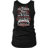 Limited Edition ***December Women Heart On Sleeve*** Shirts & Hoodies