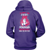 Limited Edition **Piss Off June Girl** Shirts & Hoodies