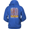 ***Limited Edition April Shirt*** Selling Fast