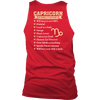 A True Capricorn ***Limited Edition Shirts & Hoodies***