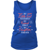 My Daughter Forever - Limited Edition Shirts
