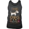 The Dog Father - Limited Edition Shirt