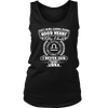 Good Heart - Limited Edition Libra Shirt, Hoodie & Tank