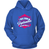Limited Edition Proud To Be Born In September Shirts