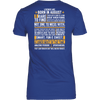***Limited Edition August Shirt***Selling FAST - Grab Yours Now!