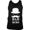 My Hero Dad - Father's Day Special