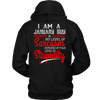 Limited Edition ***January Guy Level Of Sarcasm*** Shirts & Hoodies