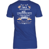 Save $10 Today (Offer Ends Soon) - November Born Girl Back Printed***Limited Edition*** Shirts