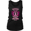 July Born Good Heart Nurse Shirt, Hoodie & Tank