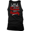 Limited Edition ***July Guy Level Of Sarcasm*** Shirts & Hoodies