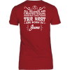 Limited Edition ***Best Women Are Born In June*** Shirts & Hoodies