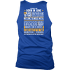 6 Rare Things To Find - Born In June Shirts