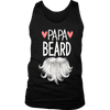 Papa Beard - Fathers Day Special