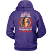 Limited Edition ***June Girl 3 - Sides*** Shirts & Hoodies
