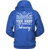 Limited Edition ***Best Women Are Born In February*** Shirts & Hoodies
