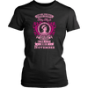 November Born Good Heart Nurse Shirt, Hoodie & Tank