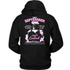 Limited Edition ** September Born Girl ** Shirts & Hoodies