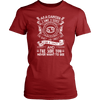 Cancer Good Heart Limited Edition Shirts