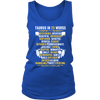 Describe Taurus In 25 Words Shirt, Taurus Shirt, Hoodie & Tank