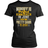 Born In June Shirts