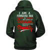 Limited Edition ***February Guy Level Of Sarcasm*** Shirts & Hoodies