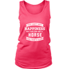 You Can Buy A Horse - Limited Edition Shirts