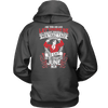 Limited Edition **God Created June Men** Shirts & Hoodies