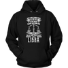 I Am A Libra - Limited Edition Shirt, Hoodie & Tank