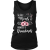 The Best Moms Gets Promoted To Grandma's Shirts