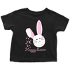 Happy Easter Bunny - Limited Edition Toddler Shirts