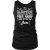 Limited Edition ***Best Women Are Born In June*** Shirts & Hoodies