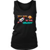 Best Mom In The Galaxy - Limited Edition Shirt, Hoodie & Tank