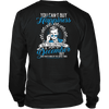 Limited Edition ***Marry December Born*** Shirts & Hoodies