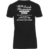 Limited Edition ***Irish Women Born In June*** Shirts & Hoodies
