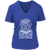 I Am A Gemini Woman Shirt, Hoodie & Tank