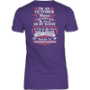 Limited Edition ***October Women Heart On Sleeve*** Shirts & Hoodies