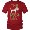 The Dog Father - Limited Edition Shirt