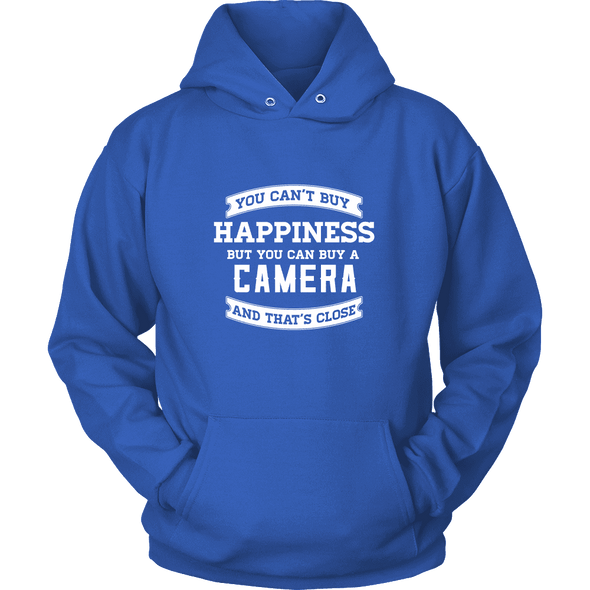 You Can Buy A Camera- Limited Edition Shirts, Hoodie &Tank