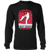 Father & Son Best Friend Forever Shirt, Hoodie & Tank